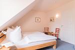 Küstenhof 1c (Typ V) - Top-Hundeurlaub