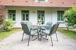 Küstenhof 1c (Typ V) - Top-Hundeurlaub