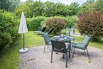 Küstenhof 1c (Typ V) - Top-Hundeurlaub