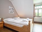 Küstenhof 2b (Typ V) - Top-Hundeurlaub