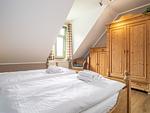 Küstenhof 2b (Typ V) - Top-Hundeurlaub