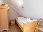 Küstenhof 2b (Typ V) - Top-Hundeurlaub