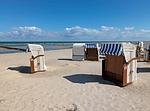 Strand - Ostsee Harmonie - Top-Hundeurlaub
