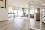 Wohnzimmer - Alte Mühle, Whg. 12 Polo Suite - Top-Hundeurlaub