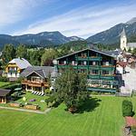 Hotel Kogler - Top-Hundeurlaub
