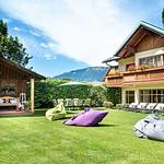 Hotel Kogler - Top-Hundeurlaub