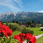 Hotel Kogler - Top-Hundeurlaub