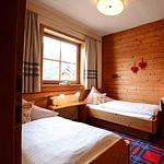 Hotel Kogler - Top-Hundeurlaub