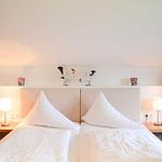 Hotel Kogler - Top-Hundeurlaub