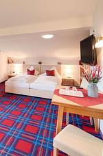 Hotel Kogler - Top-Hundeurlaub