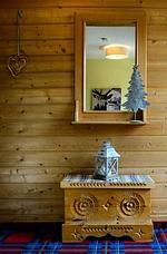 Hotel Kogler - Top-Hundeurlaub