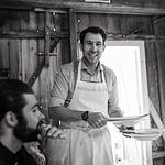 Hotel Kogler - Top-Hundeurlaub