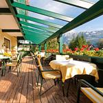 Hotel Kogler - Top-Hundeurlaub