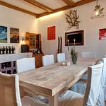 Hotel Kogler - Top-Hundeurlaub