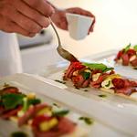 Hotel Kogler - Top-Hundeurlaub