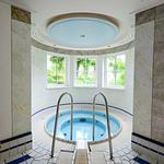 Hotel Kogler - Top-Hundeurlaub