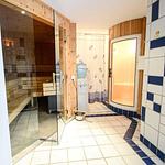 Hotel Kogler - Top-Hundeurlaub