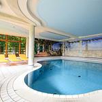 Hotel Kogler - Top-Hundeurlaub