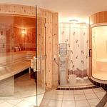 Hotel Kogler - Top-Hundeurlaub