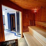 Hotel Kogler - Top-Hundeurlaub