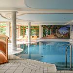 Hotel Kogler - Top-Hundeurlaub