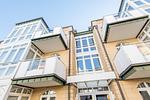 Residenz Bismarck, Whg. 18 - Top-Hundeurlaub
