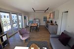 Meeresblick "Enna Mare" Haus 1 WE 5 - Top-Hundeurlaub