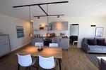 Meeresblick "Enna Mare" Haus 1 WE 5 - Top-Hundeurlaub
