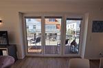 Meeresblick "Enna Mare" Haus 1 WE 5 - Top-Hundeurlaub
