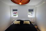 Meeresblick "Enna Mare" Haus 1 WE 5 - Top-Hundeurlaub