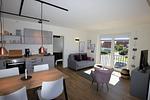 Meeresblick "Enna Mare" Haus 1 WE 5 - Top-Hundeurlaub