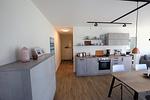 Meeresblick "Enna Mare" Haus 1 WE 5 - Top-Hundeurlaub