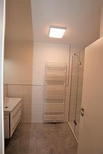 Meeresblick "Enna Mare" Haus 1 WE 5 - Top-Hundeurlaub