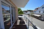 Meeresblick "Enna Mare" Haus 1 WE 5 - Top-Hundeurlaub