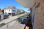 Meeresblick "Enna Mare" Haus 1 WE 5 - Top-Hundeurlaub