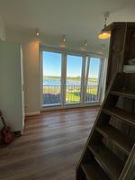 Meeresblick " Fräulein Krabbe " Haus 3 WE 40 - Top-Hundeurlaub