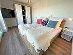 Meeresblick " Fräulein Krabbe " Haus 3 WE 40 - Top-Hundeurlaub