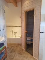 Aalborg - Top-Hundeurlaub