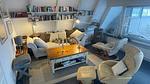 Aarhus - Top-Hundeurlaub