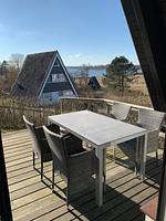 Aarhus - Top-Hundeurlaub