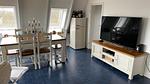 Aarhus - Top-Hundeurlaub