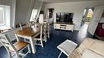Aarhus - Top-Hundeurlaub