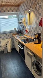 Aarhus - Top-Hundeurlaub