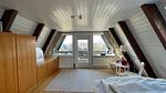 Aarhus - Top-Hundeurlaub