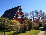 Arche - Top-Hundeurlaub