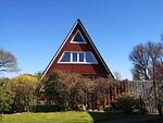 Arche - Top-Hundeurlaub