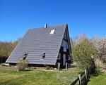 Arche - Top-Hundeurlaub