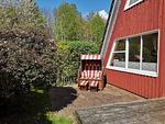 Arche - Top-Hundeurlaub
