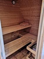 Arche - Top-Hundeurlaub
