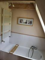 Arche - Top-Hundeurlaub